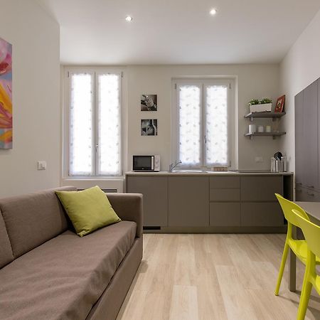 Casa Colibri Nel Cuore Della Citta Antica Verona Ngoại thất bức ảnh