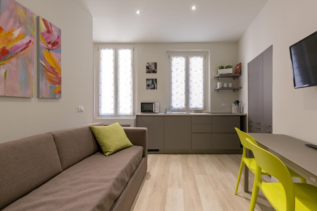 Casa Colibri Nel Cuore Della Citta Antica Verona Ngoại thất bức ảnh