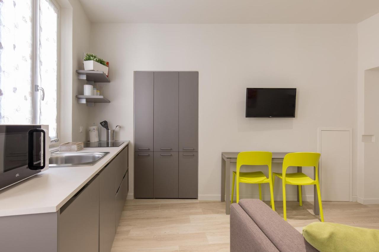 Casa Colibri Nel Cuore Della Citta Antica Verona Ngoại thất bức ảnh
